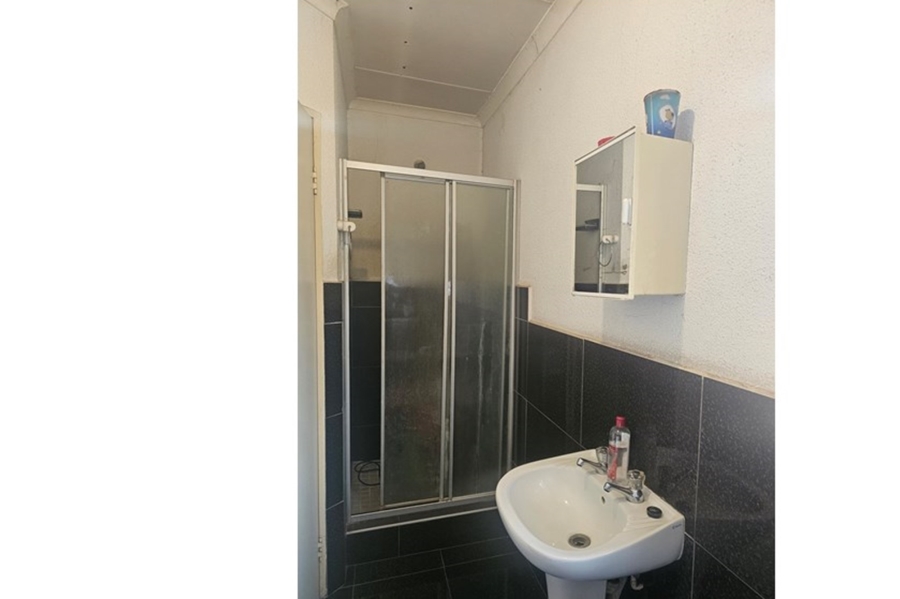 To Let 3 Bedroom Property for Rent in Rustenburg Central North West